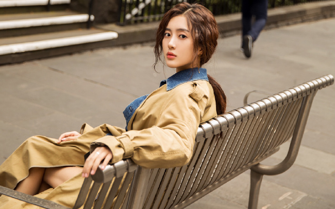 国产一区二区大片在线播放-欧美日本三级在线观看-亚洲 欧美 日韩 99-亚州av午夜久久久|关键词4}-日韩av在线免费观看不卡顿-欧美日韩视频人妻-国产三级在线专区|川东北小城营山：从工业突围到体育赋能 绘就县域高质量发展画卷